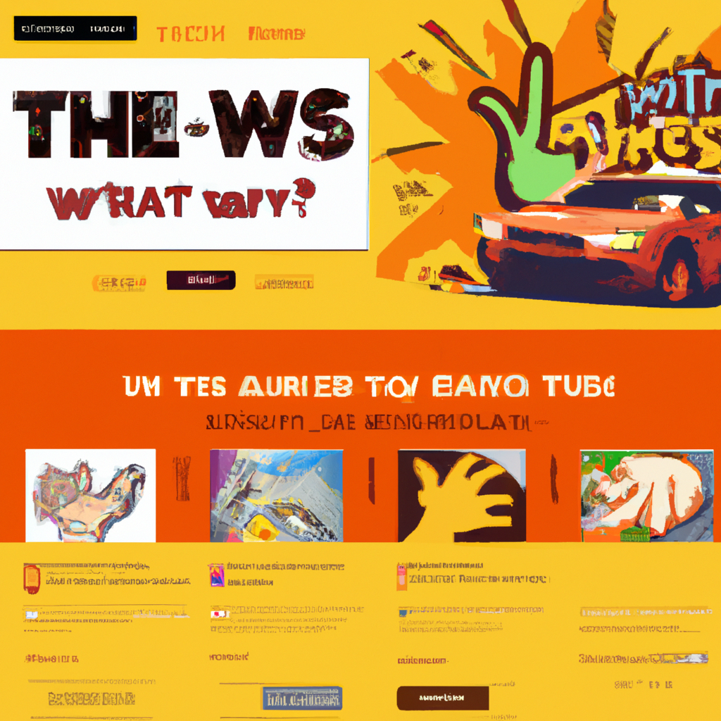 ArcadeLedger hero montage