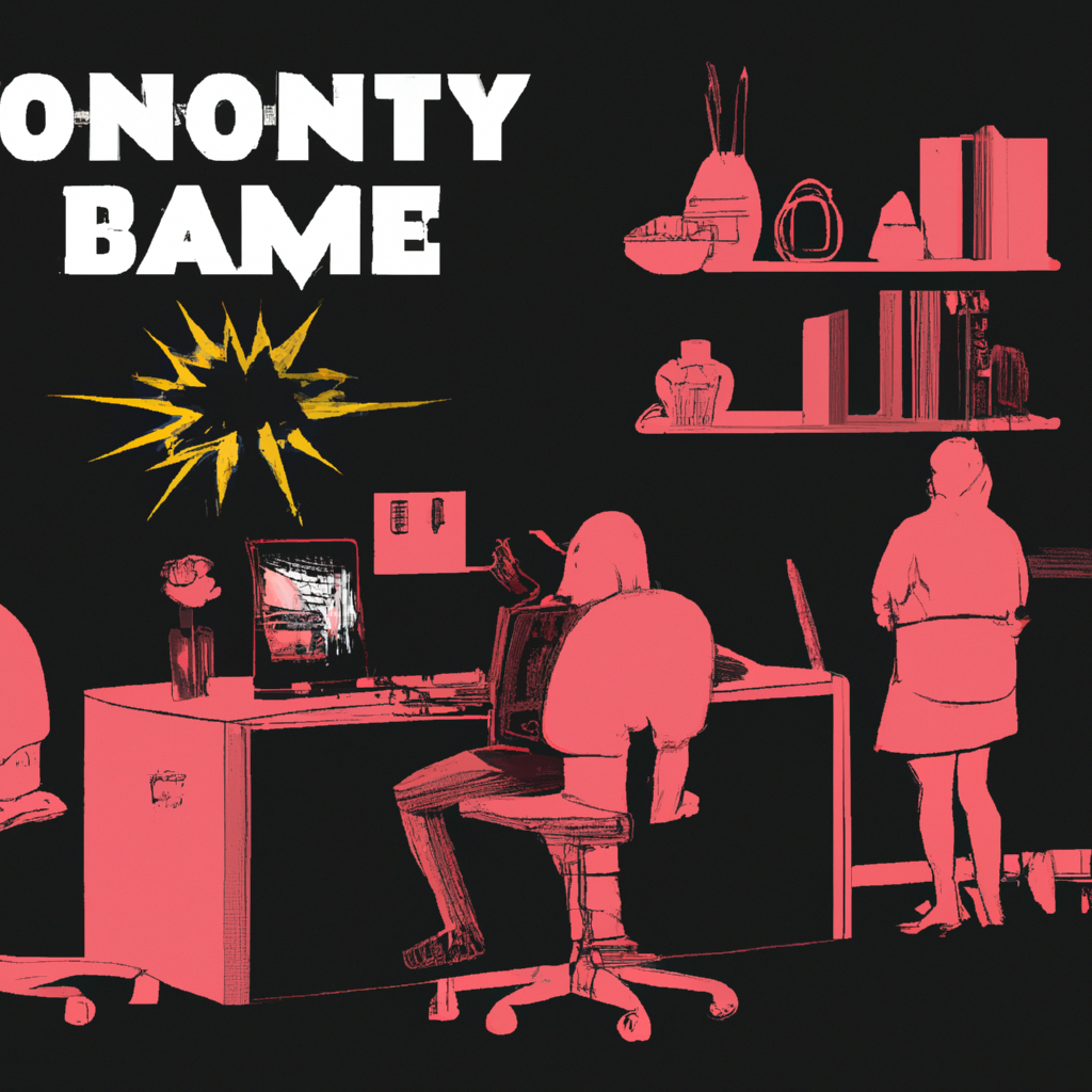 Behind the scenes: team snapshot